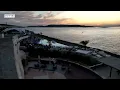 Ferry Corsten & Eddo Brandwijk - Oh How I Miss You