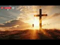 Lead Me Back to You 🙏 | Lauren Daigle | Emotional Christian Worship Song