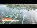 SHARK WAKE PARK 561 PROMO