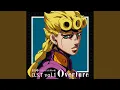 Download Lagu il vento d'oro