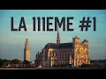 Download Lagu DAWDLER (Seyli, Majin, Goni, Drysift, Zomath, Kema) | LA 111EME #1