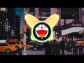 Download Lagu VOL 17 DJ SAHA JALUNA MANA JALUNA VIRAL TIKTOK TERBARU 2023 KOMPILASI JODI - WHITE MUSIC