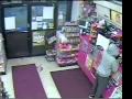 New Haven police release surveillance of Forbes Avenue homicide