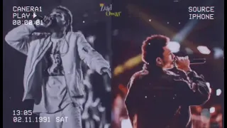 دايره على المصلحه ويجز بابلو 