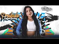 Download Lagu Proibido Terminar - Beatriz Andrade ( Atualizou 2025 )