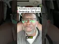 Carvana vs CarMax vs Dealerships What Buyers Need to Know