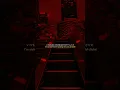 Download Lagu Shinunoga E-Wa - Fujii Kaz  |English lyrics | aesthetic | whatsapp Status | slowed | speed up |audio