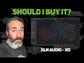 Lagu Should I Buy it? - XLN Audio XO | Beat Lab