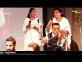 Humko Tumse Ho Gaya Hai Pyar | Group Performance | Anmol Yaadein | #RangJamakeJayenge