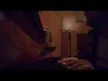 Download Lagu Зимний сон (Zimnij Son - Winter's Dream)