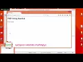 php lession 22-23 all php string function master php tutorial speak khmer daily marktips