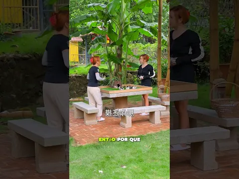 Construímos a casinha dos sonhos mais fofa para os coelhinhos! 🐰🏠😍!! #shorts