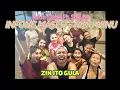 Download Lagu Infone Maseh ( Ninu Ninu ) - Kalia Siska Ft. SKA86 | ZIN ITO GULA | DANCE FITNESS
