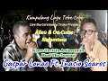 Live Sepuluh Lagu Tebe2 Ipi Lonae Ft Inasio Soares Troka Prenda Aileu \u0026 Oe-cusse