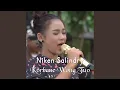 Download Lagu Korbane Wong Tuo 2