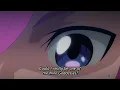 Download Lagu Eri Karan Eye Close ups #2