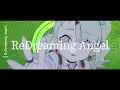 Lagu Angels of Delusion EP - ReDreaming Angel (JP) | Zenless Zone Zero OST