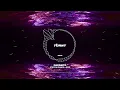 Steff Da Campo & SLVR -  PAPASITO