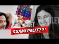 Download Lagu Hidup Sederhana ATAU PELIT?! Edward Akbar Mantan Suami Kimberly Ryder | SILET