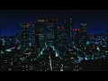 Karri - Oakland Pt. 2 (slowed + reverb)