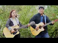 Goodness of God's Grace (Cordillera Songbirds - Lifebreakthrough) // Gary&Rhev Cover
