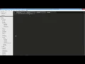 02 Codeigniter 3 - Create controller view and define default controller