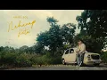 Download Lagu Nahanap Kita - Amiel Sol (Official Music Video)