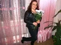 Download Lagu ,,Красная рябина\