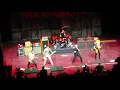 Download Lagu Bad Religion - Chaos From Within (Live)