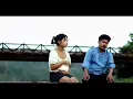 Download Lagu Jakraraba Angade ongjajokhaba || Chesrang sangma ft Silbera sangma