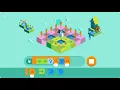 Shortest Solutions - Code For Carrots