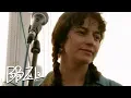 Download Lagu BaBa ZuLa - Cecom  (Official Video) [© 2020 Soundhorus]