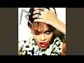 Download Lagu Talk That Talk