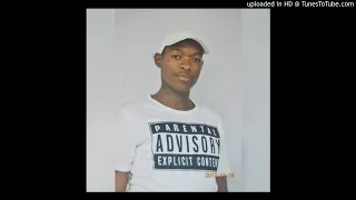 dj ntsigoz u0026 dj vista broken souls
