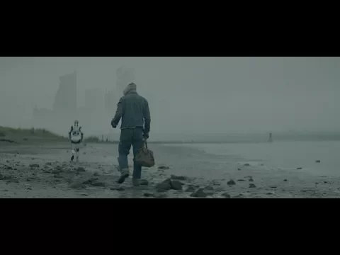 The Manual - Teaser Trailer