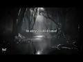 Skillet - Comatose (Lyrics)