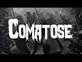 Download Lagu Skillet - Comatose (Lyrics)