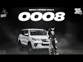 0008 Sidhu Moose Wala Latest Punjabi Songs 2025 Gta 5
