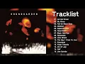 Download Lagu [Full Album] S̲oundg̲arde̲n - S̲uper̲unk̲now̲n