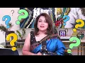 Download Lagu The Kali Code || Goddess Kali || Kali Darbar  || Manmit Kumarr