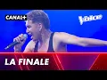 La Finale Val - Beat It de Michael Jackson
