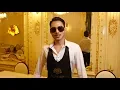 Download Lagu 1 Hari Bersama Idola