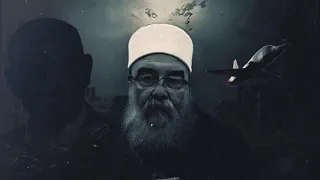 الخائن حكمت الهجري يعلن عن تبادل محتجزين مع مقاتلي العشائر في السويداء والاشتباكات تستمر 