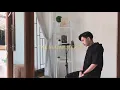 Download Lagu Tak Mampu Pergi - Sammy Simorangkir | Cover by Billy Joe Ava