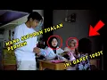 Lagu EKSPERIMEN ANAK PENJUAL PERMEN SULTAN !! Pada Kaget Semua...wkwk