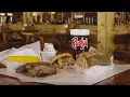 Rudy s Country Store and Bar-B-Q
