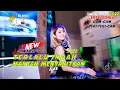 Download Lagu TERLALU INDAH X MANTAN MENYAKITKAN [ SHD V2 ] #viral GAMGAMTEKITEKI NEW BREAKBEAT GALAU KENCANG 2022