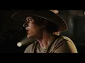 Randall King - You In A Honky Tonk (Live at Brooklyn Bowl, Nashville, 2021)