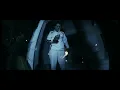 RAF CAMORA, BONEZ MC, GZUZ – LALALA 🌴