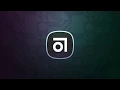 Sketch Libraries Abstract Example Workflow